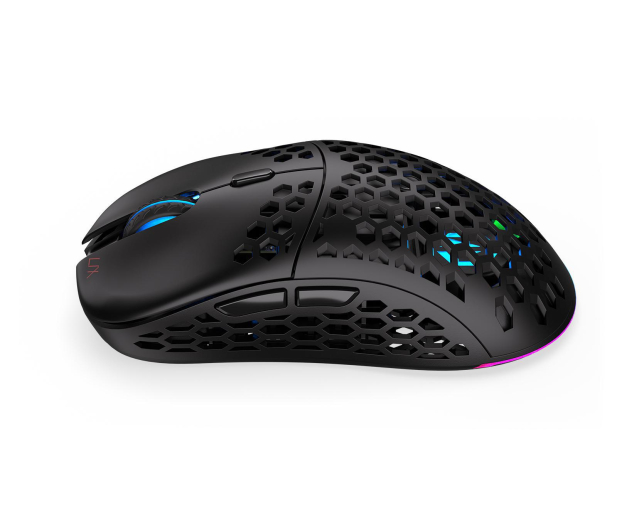 ENDORFY Lix Wireless - 1078848 - zdjęcie 10